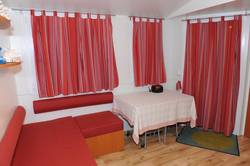 Villa Heliactida House Ormos Panagias Esterno foto