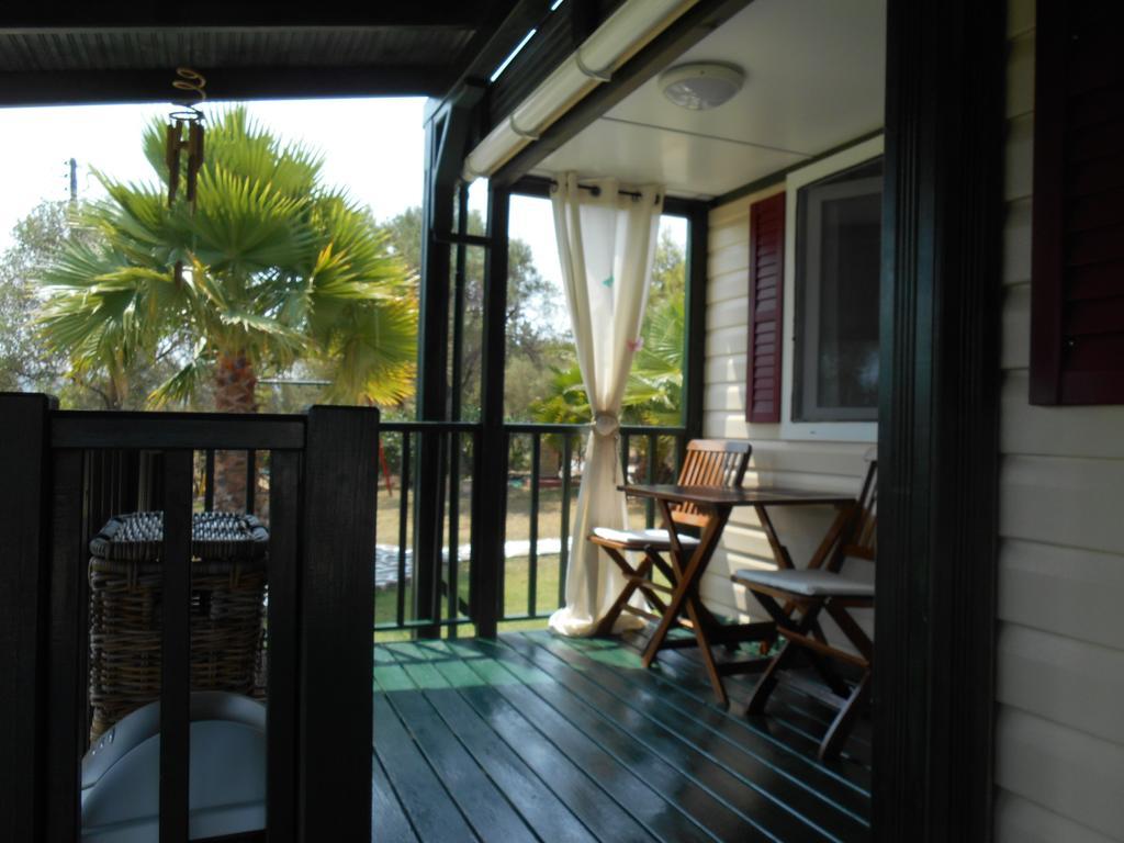 Villa Heliactida House Ormos Panagias Esterno foto